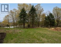 17940 Airport Road, Caledon, ON L7K2G8 Photo 31