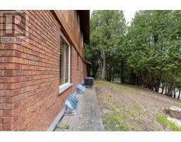 17940 Airport Road, Caledon, ON L7K2G8 Photo 32