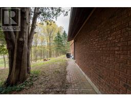 17940 Airport Road, Caledon, ON L7K2G8 Photo 33