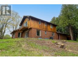 17940 Airport Road, Caledon, ON L7K2G8 Photo 34