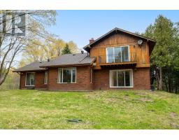 17940 Airport Road, Caledon, ON L7K2G8 Photo 35