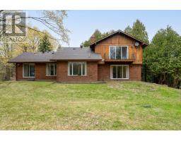 17940 Airport Road, Caledon, ON L7K2G8 Photo 36