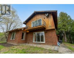 17940 Airport Road, Caledon, ON L7K2G8 Photo 37