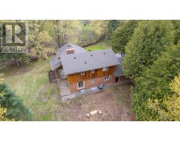 17940 Airport Road, Caledon, ON L7K2G8 Photo 38