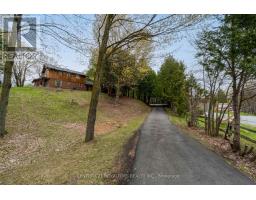 17940 Airport Road, Caledon, ON L7K2G8 Photo 39
