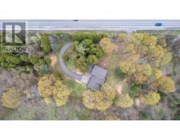 17940 Airport Road, Caledon, ON L7K2G8 Photo 40