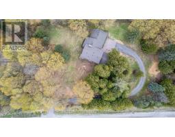 17940 Airport Road, Caledon, ON L7K2G8 Photo 41