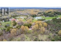 17940 Airport Road, Caledon, ON L7K2G8 Photo 42