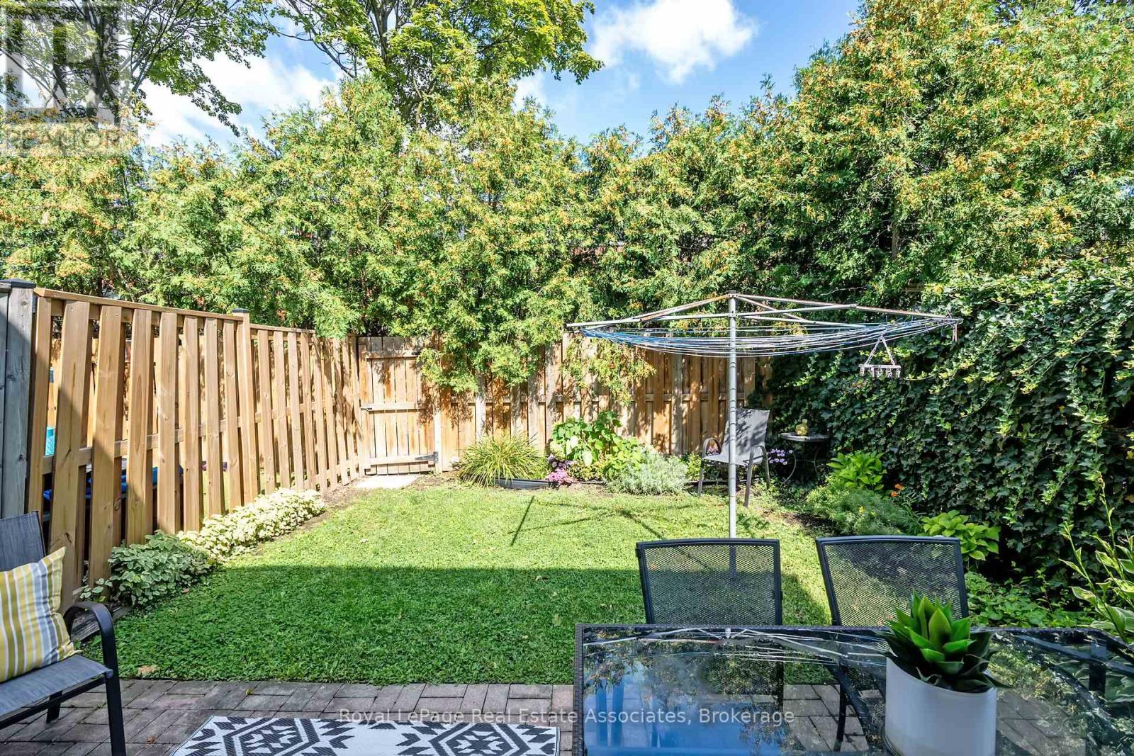 #70 3 CENTENNIAL PK ROAD - 37