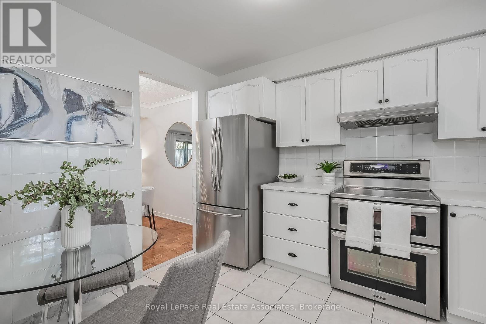 #70 3 CENTENNIAL PK ROAD - 4