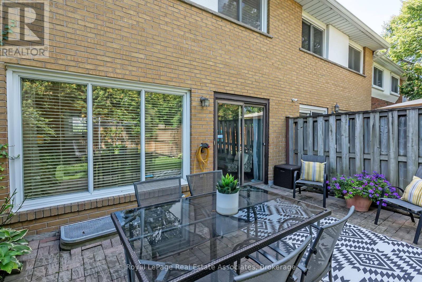 #70 3 CENTENNIAL PK ROAD - 40
