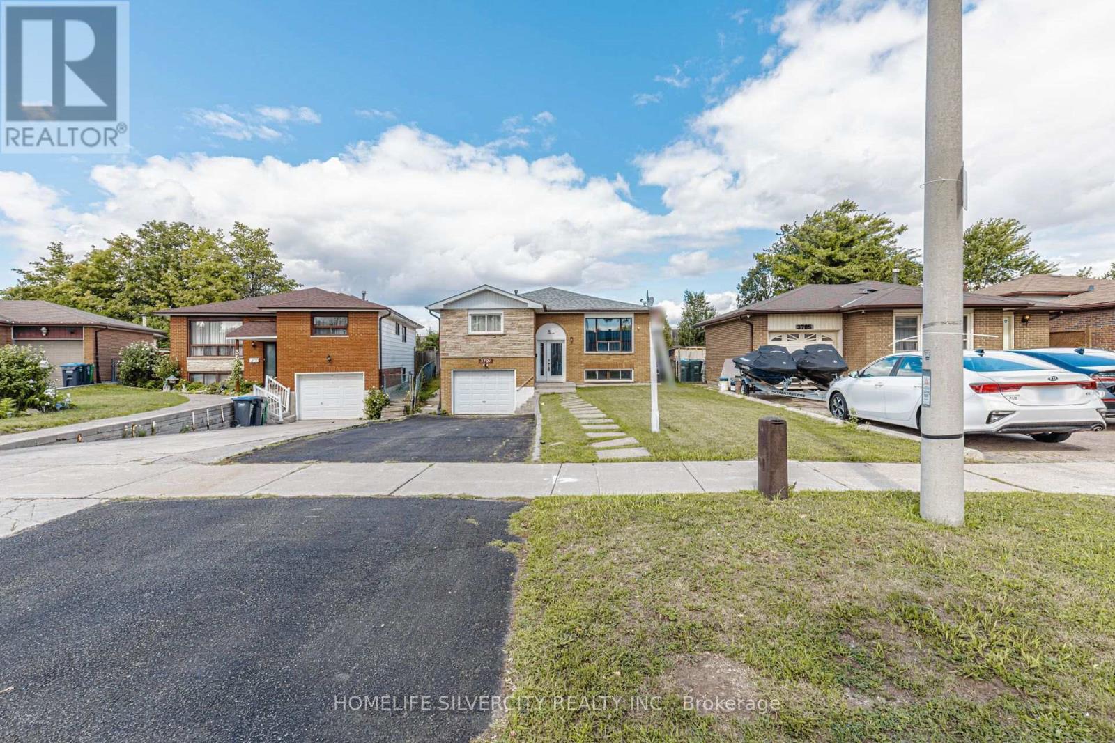Photo of 3701 Keenan Crescent