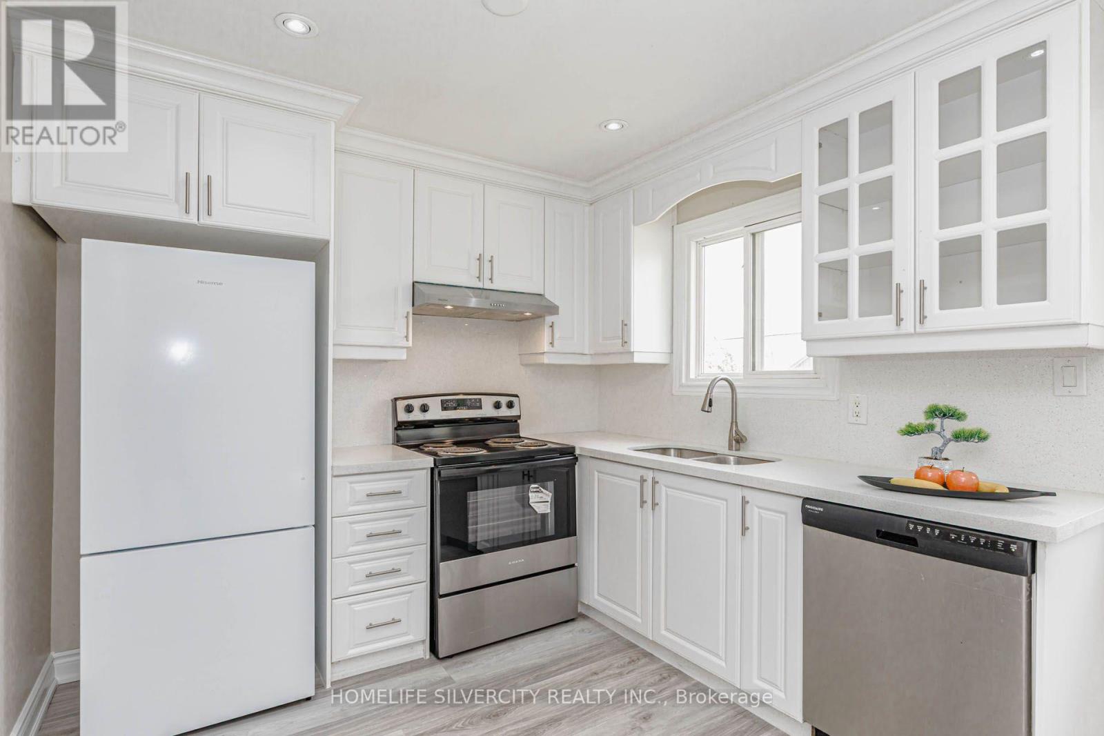 3701 KEENAN CRESCENT - 14