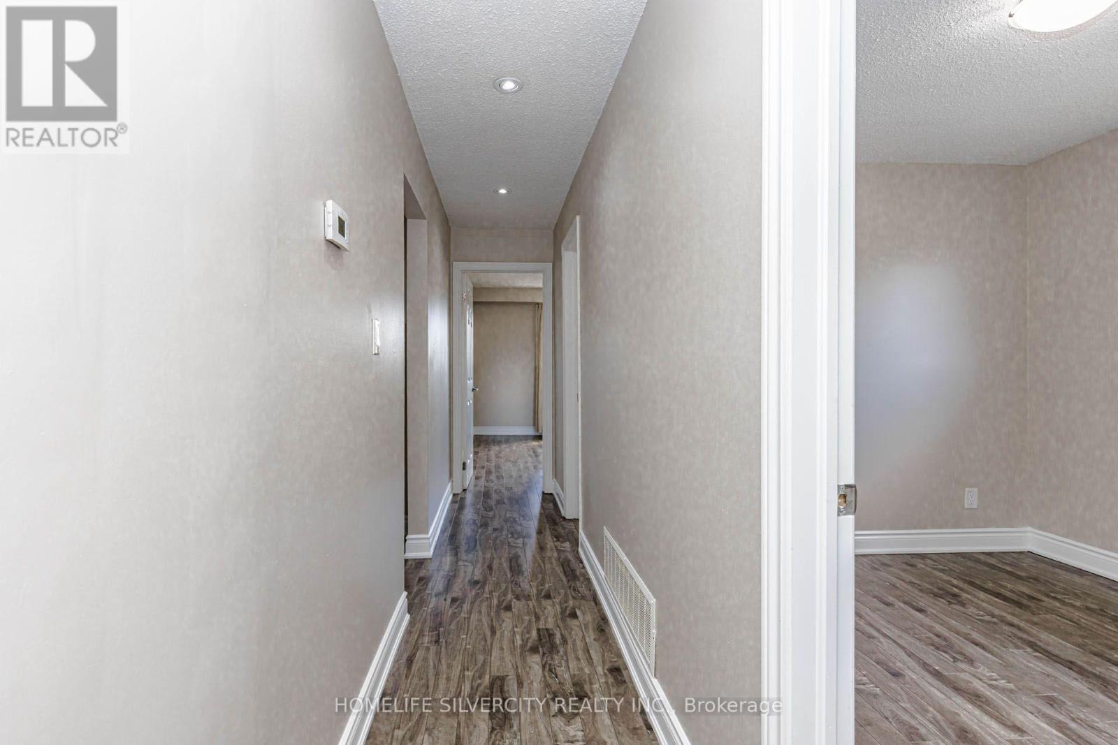 3701 KEENAN CRESCENT - 26