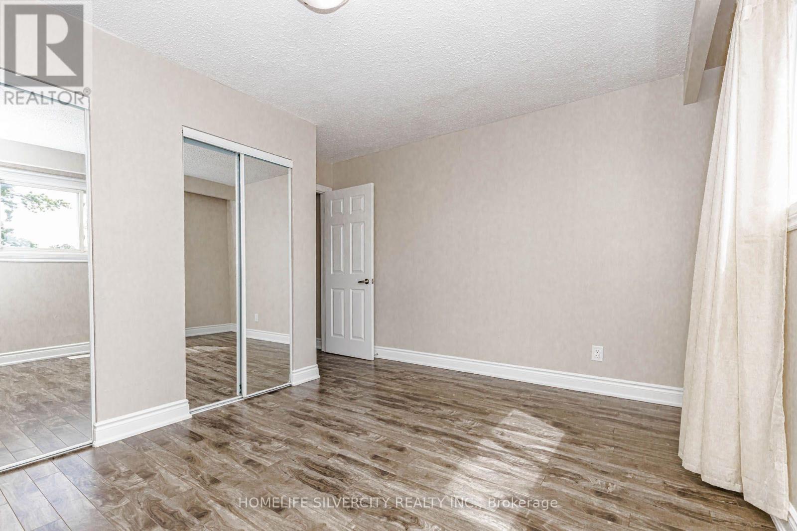 3701 KEENAN CRESCENT - 30