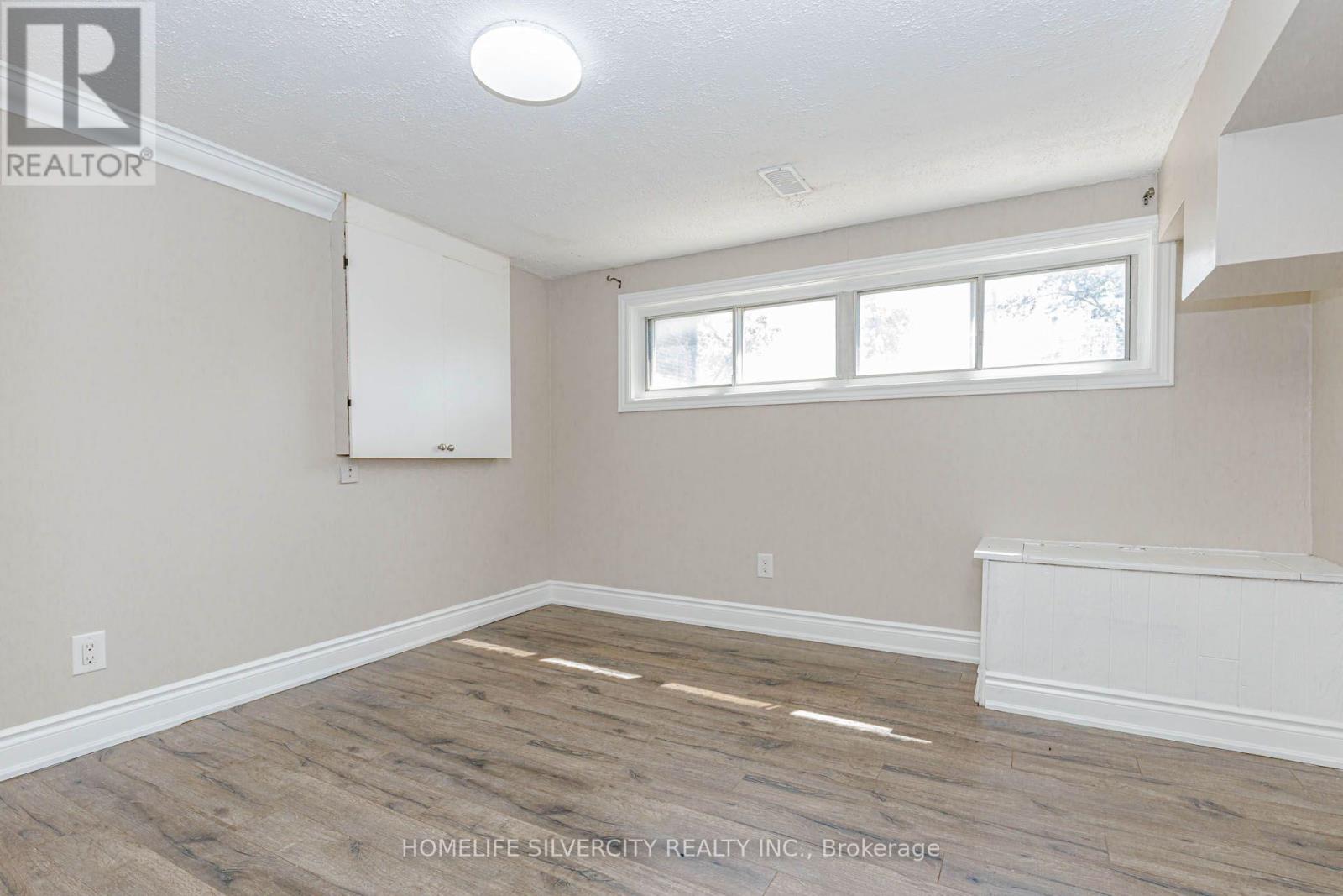 3701 KEENAN CRESCENT - 42
