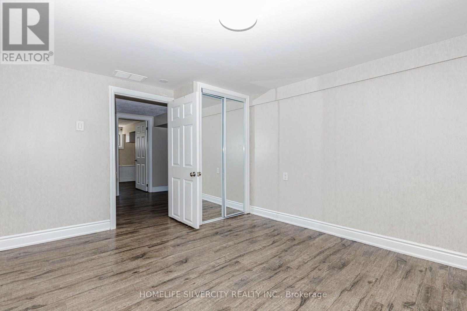 3701 KEENAN CRESCENT - 45