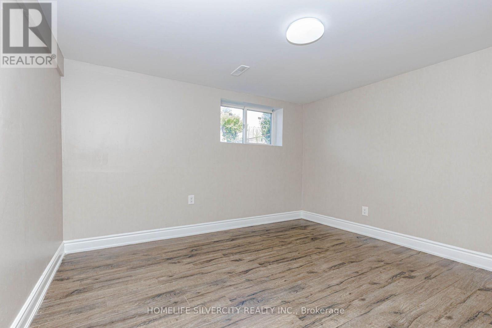 3701 KEENAN CRESCENT - 46
