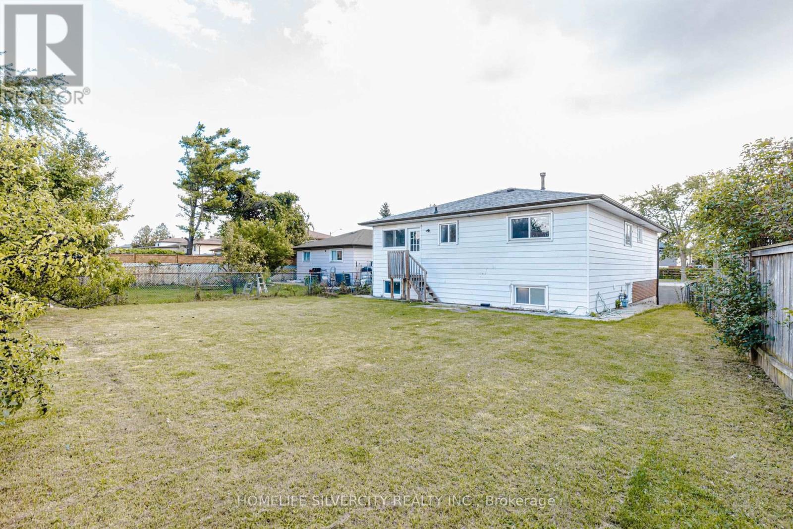3701 KEENAN CRESCENT - 49