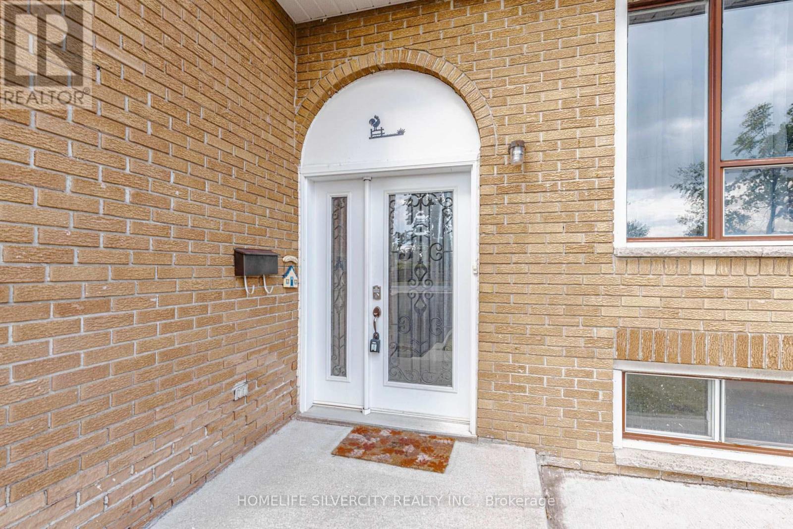 3701 KEENAN CRESCENT - 5