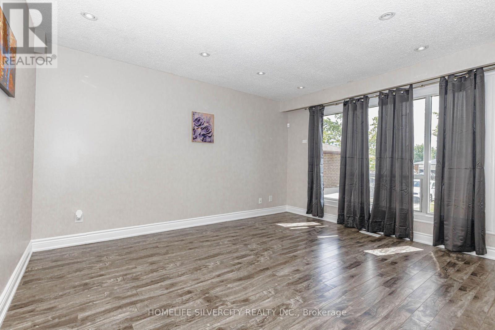 3701 KEENAN CRESCENT - 9