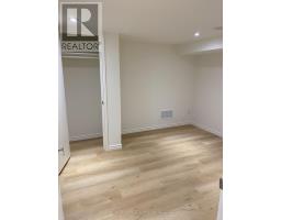 Lower - 47 Stayner Avenue, Toronto, ON M6B1N5 Photo 7