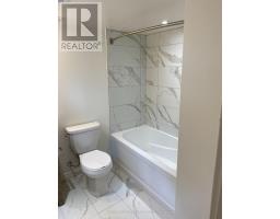 Lower - 47 Stayner Avenue, Toronto, ON M6B1N5 Photo 8