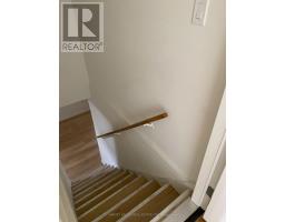 Lower - 47 Stayner Avenue, Toronto, ON M6B1N5 Photo 9
