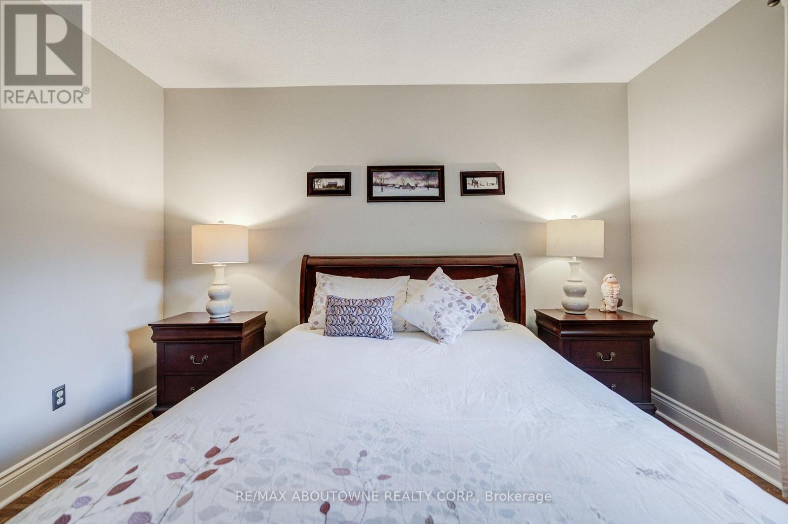 1511 STONEYBROOK TRAIL - 36