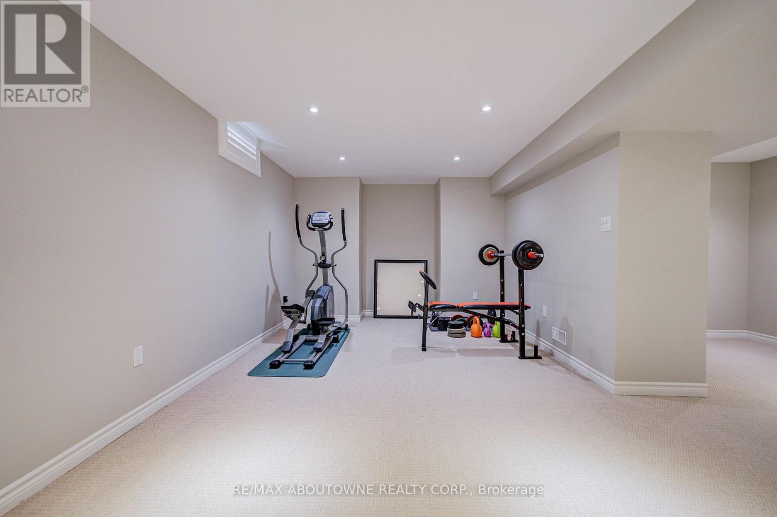 1511 STONEYBROOK TRAIL - 39
