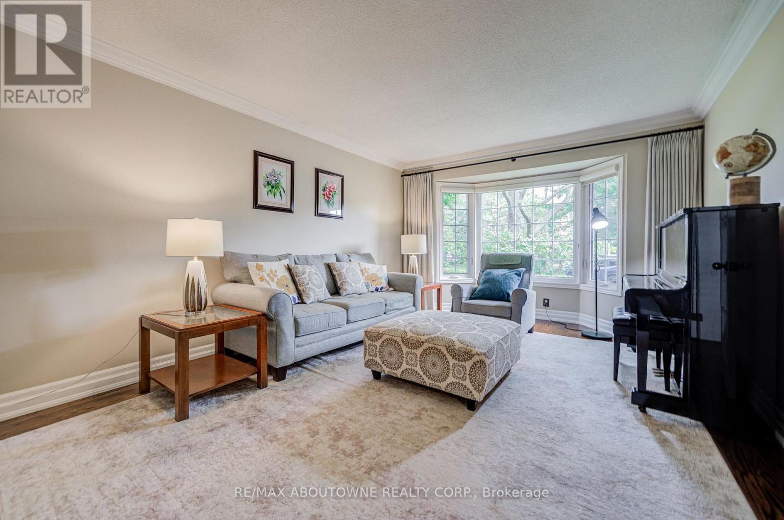 1511 STONEYBROOK TRAIL - 8