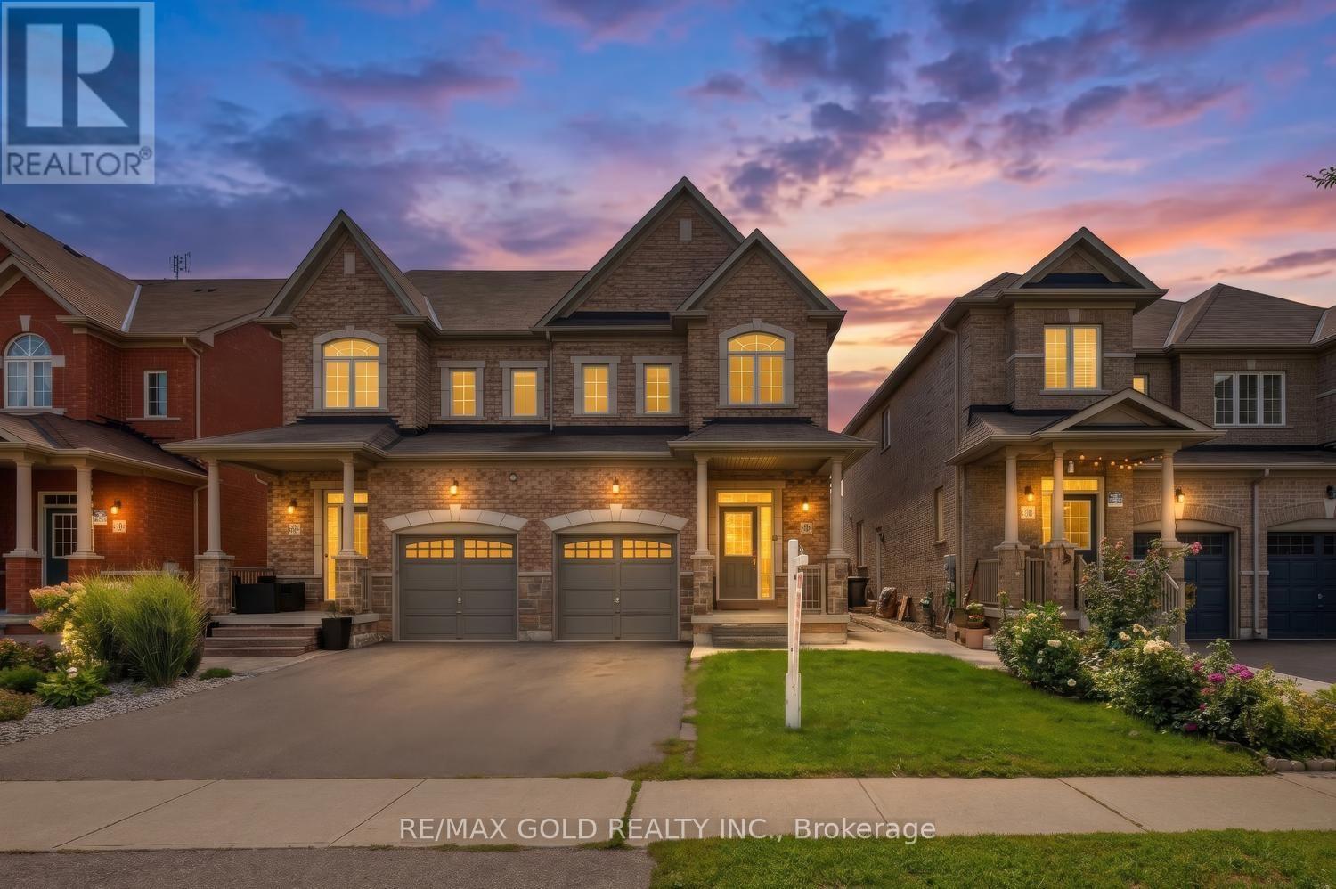 Photo of 116 Lesabre Crescent