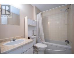 Bathroom - 11 Argyle Street, Peterborough, ON K9H7M2 Photo 17