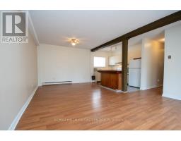 Bedroom 2 - 11 Argyle Street, Peterborough, ON K9H7M2 Photo 20