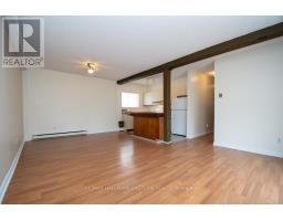Bedroom - 11 Argyle Street, Peterborough, ON K9H7M2 Photo 19
