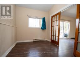 Bedroom - 11 Argyle Street, Peterborough, ON K9H7M2 Photo 16