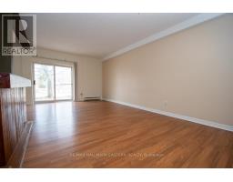 Living room - 11 Argyle Street, Peterborough, ON K9H7M2 Photo 22