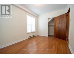 11 Argyle Street, Peterborough, ON K9H7M2 Photo 26