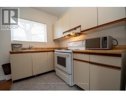 Kitchen - 11 Argyle Street, Peterborough, ON K9H7M2 Photo 24