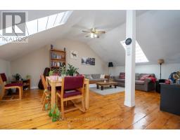 11 Argyle Street, Peterborough, ON K9H7M2 Photo 34