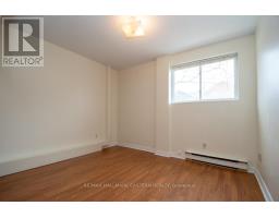 11 Argyle Street, Peterborough, ON K9H7M2 Photo 28