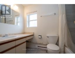 11 Argyle Street, Peterborough, ON K9H7M2 Photo 30