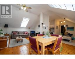 11 Argyle Street, Peterborough, ON K9H7M2 Photo 32