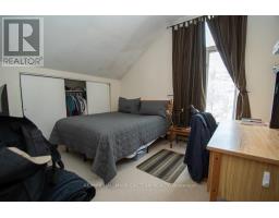 11 Argyle Street, Peterborough, ON K9H7M2 Photo 39