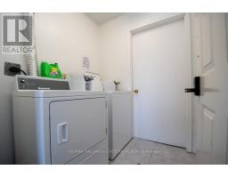 11 Argyle Street, Peterborough, ON K9H7M2 Photo 41