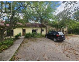 11 Argyle Street, Peterborough, ON K9H7M2 Photo 43