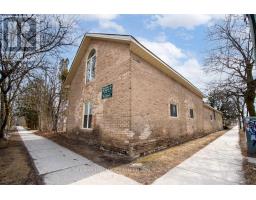 11 Argyle Street, Peterborough, ON K9H7M2 Photo 46