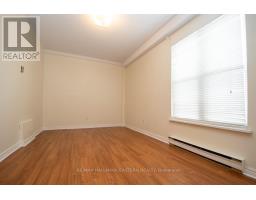 11 Argyle Street, Peterborough, ON K9H7M2 Photo 27