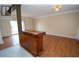 Living room - 11 Argyle Street, Peterborough, ON K9H7M2 Photo 25