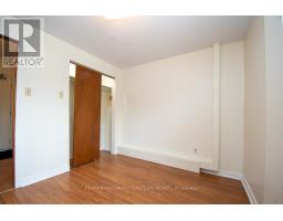 11 Argyle Street, Peterborough, ON K9H7M2 Photo 29